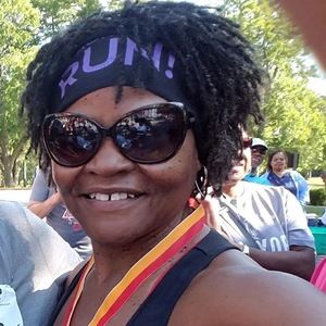 Meet your Posher, Jean